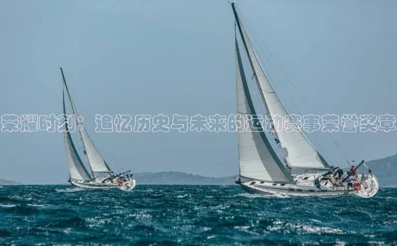 荣耀时刻：追忆历史与未来的运动赛事荣誉奖章